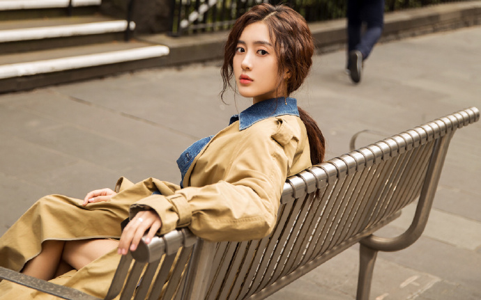 日韩一区二区视频免费在线播放-久久黄色一级小视频-欧美在线一区二区三区视频-亚洲精品三级视频-久久综合一区婷婷-日韩成人综合一卡二卡在线观看-日韩精品美女网站-色欧美福利视频看看午夜|东亚杯中国女足战平日本队 1胜2平无缘冠军